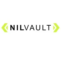 NILVault