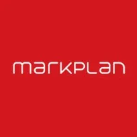 Markplan