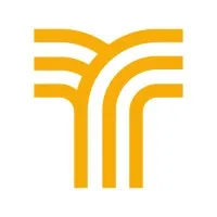 Thermal Management Solutions Thermal Management Solutions