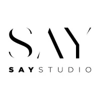 SAY Studio