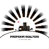 Proprays Realtors Proprays Realtors