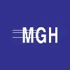 MGH Group MGH Group