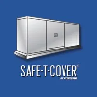 Safe-T-Cover