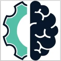 APMS.ai APMS.ai