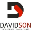 DAVIDSON MANAGEMENT CONSULTANTS DAVIDSON MANAGEMENT CONSULTANTS