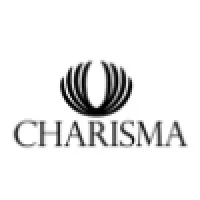 Charisma International Consulting Co., Ltd.