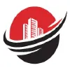 Cohen Construction Inc Cohen Construction Inc