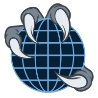 Threat Analysis & Logistics Open-Source Network Threat Analysis & Logistics Open-Source Network