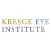 Kresge Eye Institute Kresge Eye Institute