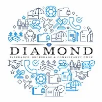 Diamond Insurance Brokerage & Consultancy DMCC