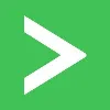 fifthnote- An Ensemble Health Partners Company fifthnote- An Ensemble Health Partners Company