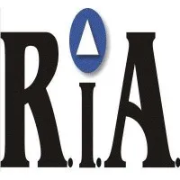 Rooney, Irving & Associates Ltd.