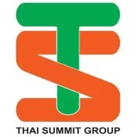 Thai Summit Group email format