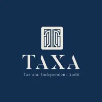 Taxa Turkey