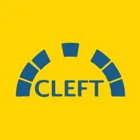 CLEFT