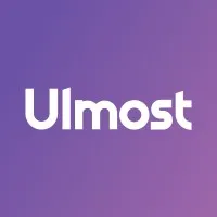 Ulmost Design & Innovation Agency