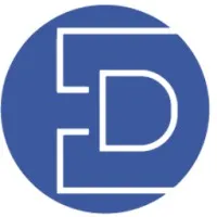 Dring Air Conditioning & Heating