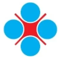 TAN CHONG EKSPRES AUTO SERVIS SDN.BHD.