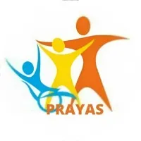 Prayas.kmc