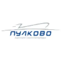 Northern Capital Gateway LLC (ООО "Воздушные Ворота Северной Столицы") email address