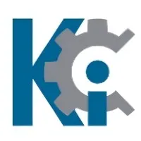 Kai Cao Inc.