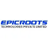 Epicroots Technologies Pvt Ltd Epicroots Technologies Pvt Ltd