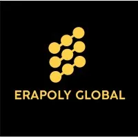 Erapoly Global Sdn Bhd ( Export )