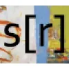 Superstition Review Superstition Review