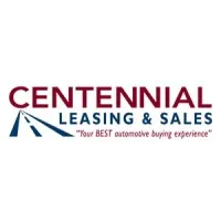 Centennial Leasing & Sales