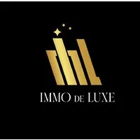 Immo De Luxe
