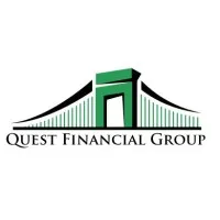 Quest Financial Group