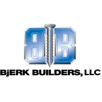 Bjerk Builders, LLC