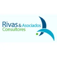 Rivas & Asociados Consultores