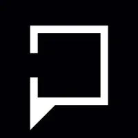 PROSVIRIN DESIGN 