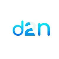 D2N Solutions