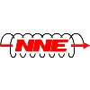 N N MAGNETICS AND ELECTRONICS PVT LTD