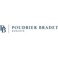 Poudrier Bradet Avocats