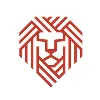Diamond for Business, Marketing, and Management Consulting