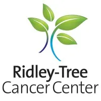 Ridley-Tree Cancer Center