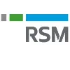 RSM Shiff Hazenfratz & co. RSM Shiff Hazenfratz & co.