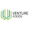 Venture Foods Company W.L.L Venture Foods Company W.L.L