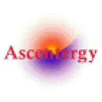 Ascentergy Corporation