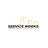 Service Works Commercial Roofing, LLC Service Works Commercial Roofing, LLC