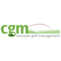 Concepts Golf Management Pte Ltd