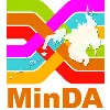 Mindanao Development Authority Mindanao Development Authority