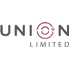 UNION LIMITED