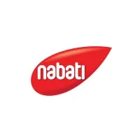 Nabati India