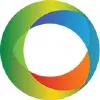 Locus Marketing Locus Marketing