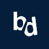Blaze Digital Marketing Blaze Digital Marketing