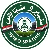 Spiro Spathis